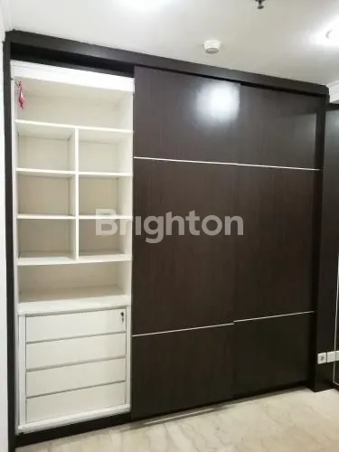 image ROYAL MEDITERANIA MARIGOLD 2 BEDROOM FURNISHED HIGH FLOOR  (6)
