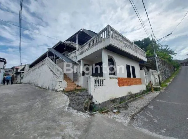 image RUMAH DIJUAL DI JLN PUPUK (1)