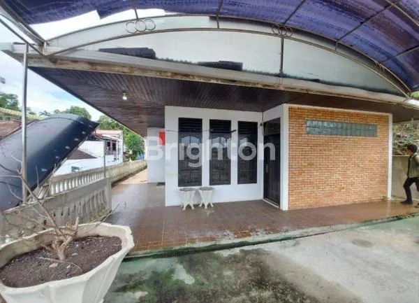 image RUMAH DIJUAL DI JLN PUPUK (2)