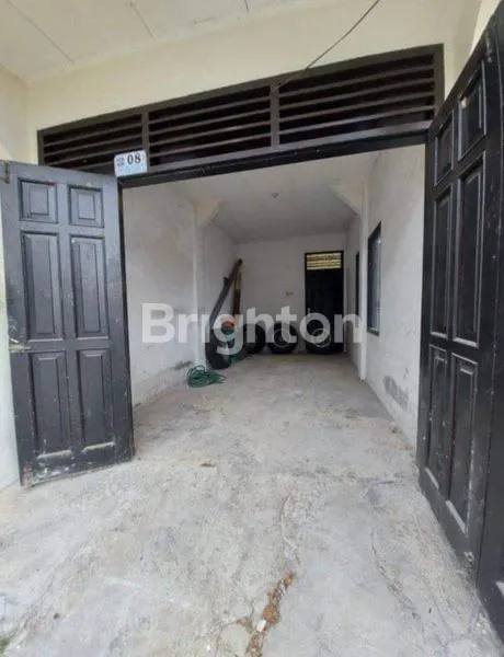 image RUMAH DIJUAL DI JLN PUPUK (3)