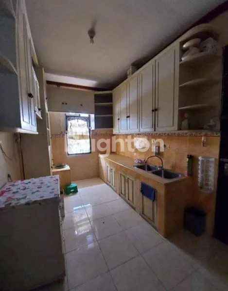 image RUMAH DIJUAL DI JLN PUPUK (4)