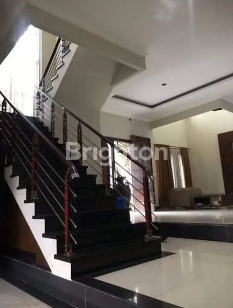 image RUMAH DIJUAL DI JLN PUPUK (6)
