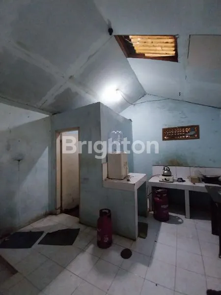 image RUMAH MURAH HARGA NJOP SRONDOL BANYUMANIK (7)