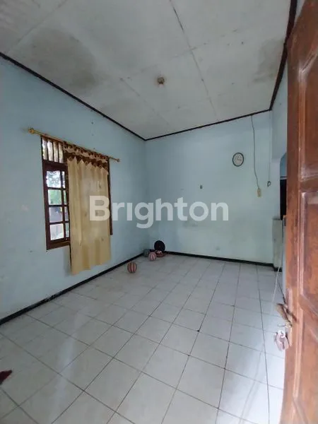 image RUMAH MURAH HARGA NJOP SRONDOL BANYUMANIK (5)