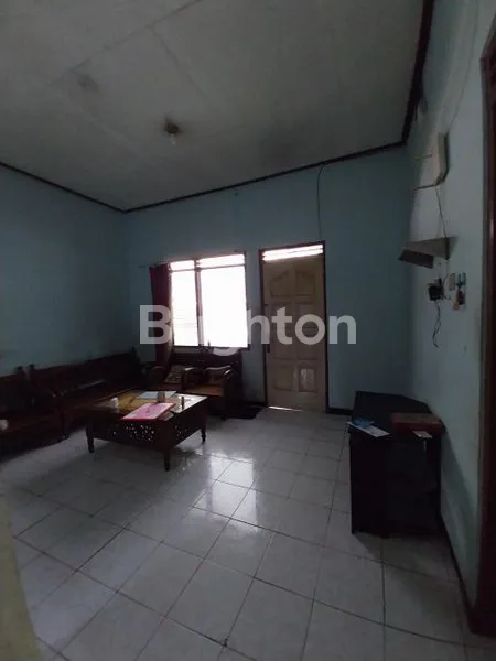 image RUMAH MURAH HARGA NJOP SRONDOL BANYUMANIK (6)