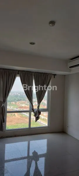 image DIJUAL BINTARO PLAZA  RESIDENCE, TANGERANG SELATAN (3)