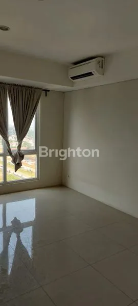 image DIJUAL BINTARO PLAZA  RESIDENCE, TANGERANG SELATAN (2)