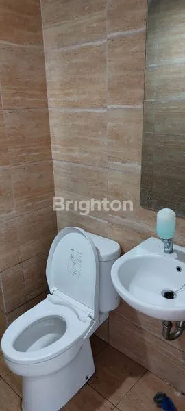 image DIJUAL BINTARO PLAZA  RESIDENCE, TANGERANG SELATAN (7)