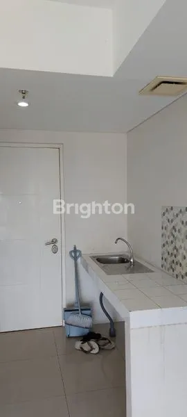 image DIJUAL BINTARO PLAZA  RESIDENCE, TANGERANG SELATAN (6)