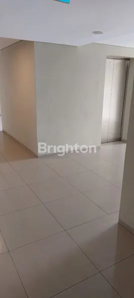 image DIJUAL BINTARO PLAZA  RESIDENCE, TANGERANG SELATAN (5)