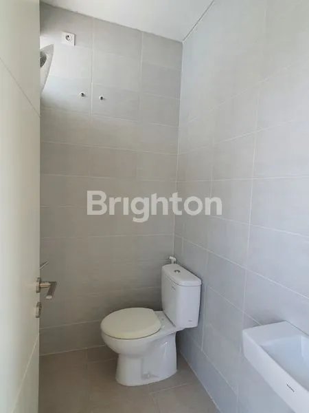 image RUMAH NORTHWEST HILL CITRALAND SURABAYA  (6)