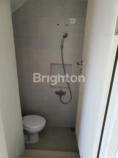 image RUMAH NORTHWEST HILL CITRALAND SURABAYA  (7)