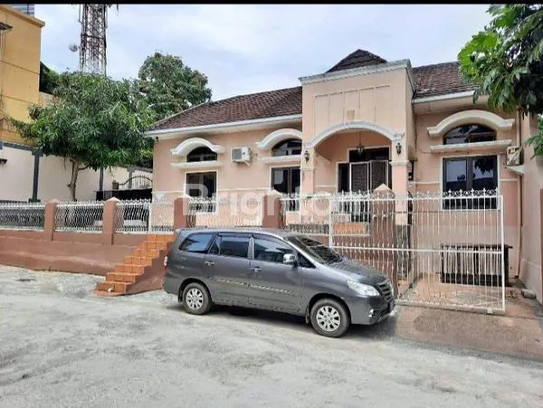 image RUMAH DIJUAL DI JLN PUPUK.DAMAI . BALIKPAPAN KOTA  (1)