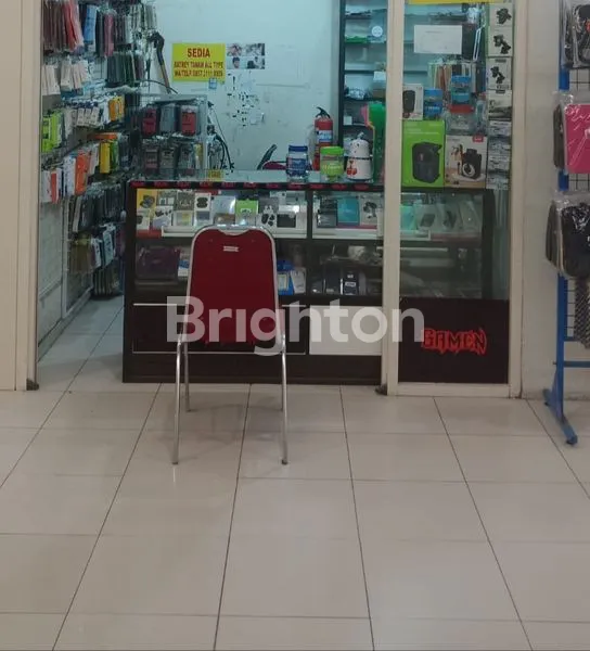 image STAND COUNTER DI SURABAYA (1)