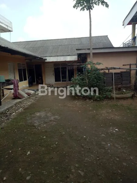 image KOST2AN 2 LT 6 PINTU, DAN  2 PINTU  BEDENG , DI DAERAH KM 5, PALEMBANG SUMATERA SELATAN INDONESIA (4)