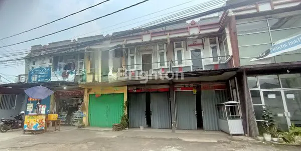 image RUKO STRATEGIS DAERAH SUKMAJAYA (3)