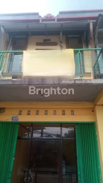 image RUKO STRATEGIS DAERAH SUKMAJAYA (5)