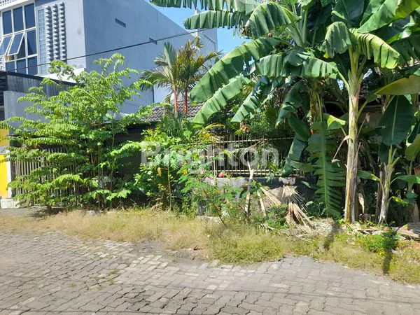 image SIAP BANGUN | PURI ANJASMORO, SEMARANG BARAT (2)