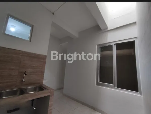 image SIMO GUNUNG MINIMALIS MODERN LOKASI STRATEGIS SIAP HUNI (2)