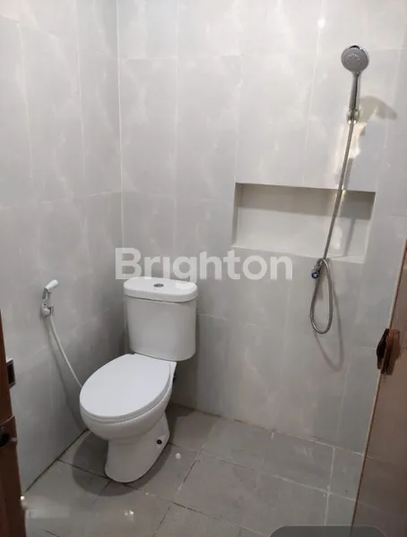 image SIMO GUNUNG MINIMALIS MODERN LOKASI STRATEGIS SIAP HUNI (7)