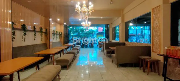 image RUANG USAHA MEWAH DI SOLO KOTA (5)