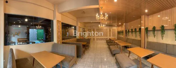 image RUANG USAHA MEWAH DI SOLO KOTA (6)