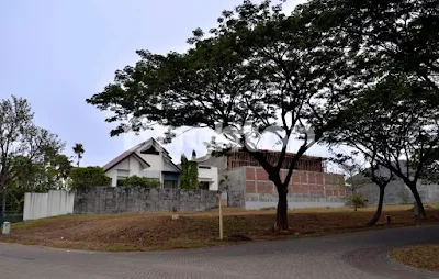 image KAVLING HOOK PUNCAK GOLF CITRALAND (1)