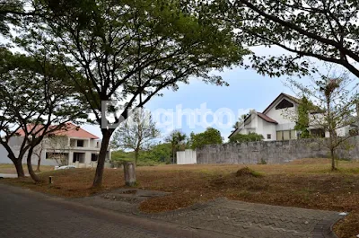 image KAVLING HOOK PUNCAK GOLF CITRALAND (2)