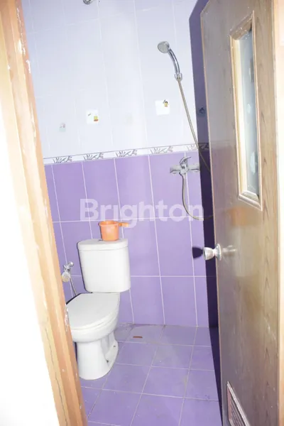 image RUMAH MINIMALIS DUKUH KUPANG SIAP HUNI DEKAT PAKUWON MALL (5)