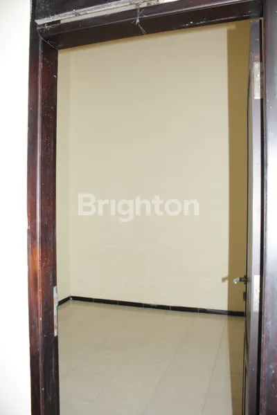 image RUMAH MINIMALIS DUKUH KUPANG SIAP HUNI DEKAT PAKUWON MALL (6)