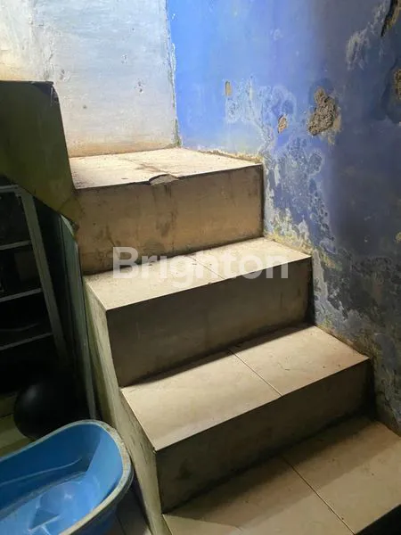 image JUAL RUMAH MURAH DI PERUMAHAN GRIYA UTAMA RANCAEKEK (3)