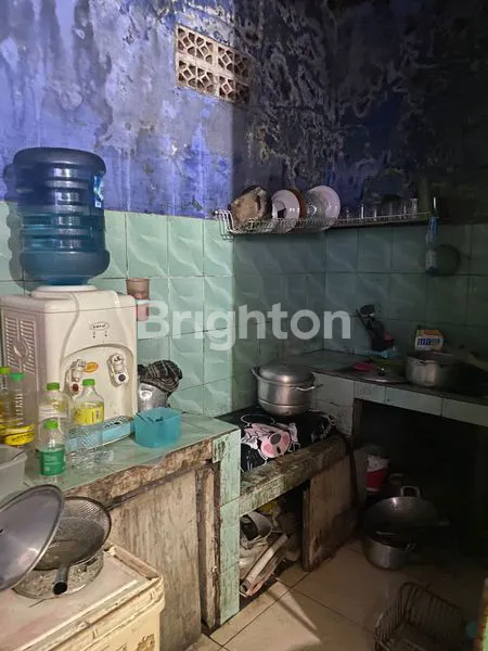 image JUAL RUMAH MURAH DI PERUMAHAN GRIYA UTAMA RANCAEKEK (4)