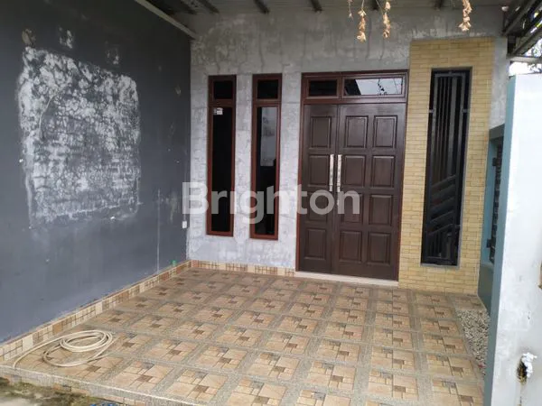 image RUMAH MURAH DI TEMBESI  BATU AJI (1)