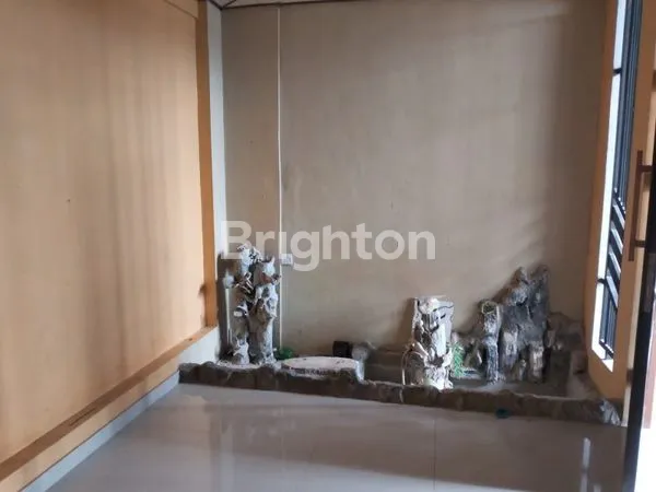 image RUMAH MURAH DI TEMBESI  BATU AJI (3)