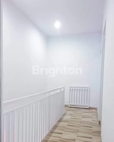 image RUMAH 2 LANTAI KOMPLEK RANCAMANYAR INDAH BANDUNG (7)