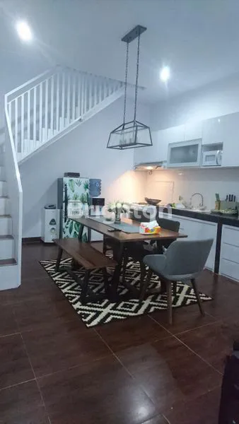 image RUMAH 2 LANTAI KOMPLEK RANCAMANYAR INDAH BANDUNG (3)