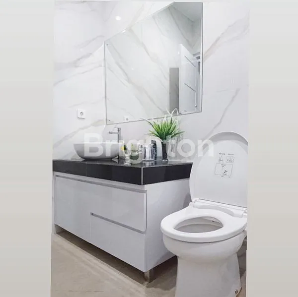 image RUMAH 2 LANTAI KOMPLEK RANCAMANYAR INDAH BANDUNG (5)