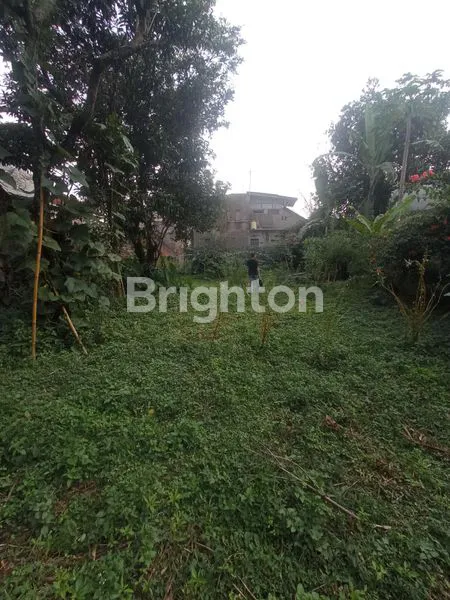 image "TAWARAN ISTIMEWA: TANAH DI SAYAP JALAN SETIA BUDI, TERDEKAT DENGAN RUMAH SOSIS, BOSSCHA, PASAR LEMBANG, DAN ALUN-ALUN LEMBANG!" (3)