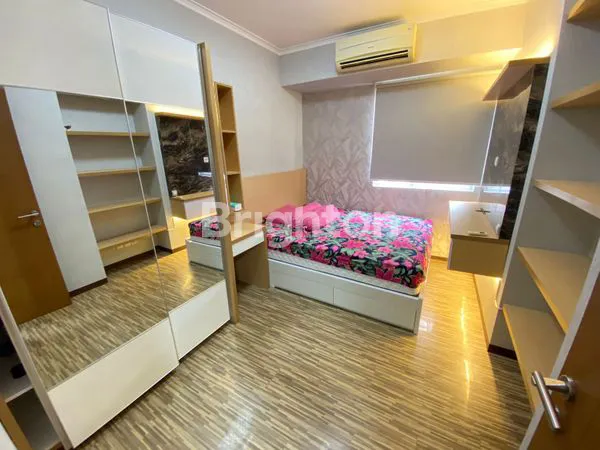 image APARTEMEN DAERAH SUNTER TANJUNG PERIOK  JAKARTA UTARA (3)