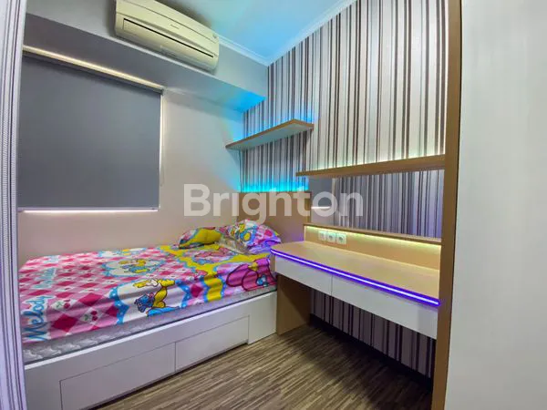 image APARTEMEN DAERAH SUNTER TANJUNG PERIOK  JAKARTA UTARA (4)