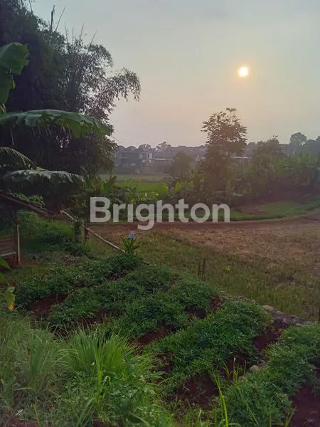 image TANAH KEBUN DAN SAWAH DI CIMAHI UTARA (1)