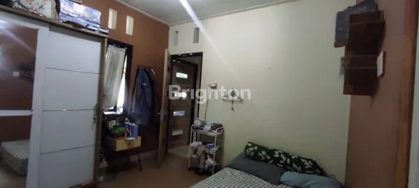 image BUTUH CEPAT LAKU RUMAH MURAH MURAH NGRAMPAH BANDUNG BARAT (5)