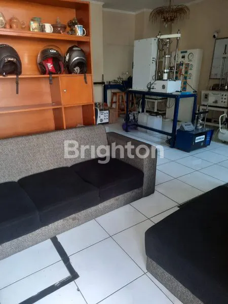 image JUAL CEPAT, CLUSTER SERENITY DAERAH JL. A. YANI KOTA BANDUNG (2)