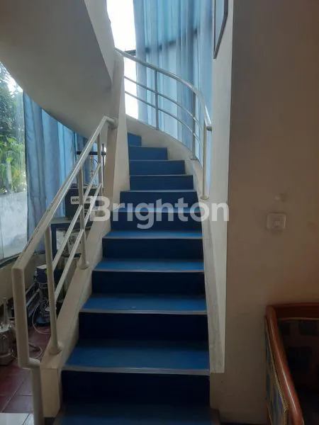 image JUAL CEPAT, CLUSTER SERENITY DAERAH JL. A. YANI KOTA BANDUNG (3)