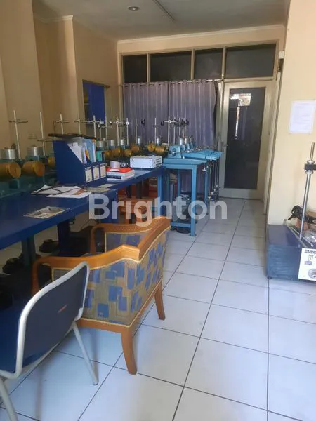 image JUAL CEPAT, CLUSTER SERENITY DAERAH JL. A. YANI KOTA BANDUNG (4)