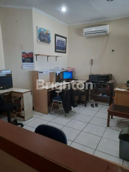 image JUAL CEPAT, CLUSTER SERENITY DAERAH JL. A. YANI KOTA BANDUNG (5)