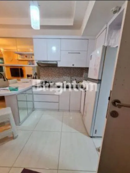 image APARTEMEN PUNCAK BUKIT GOLF, 2BR, FULL FURNISH (4)