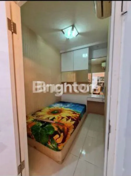 image APARTEMEN PUNCAK BUKIT GOLF, 2BR, FULL FURNISH (7)