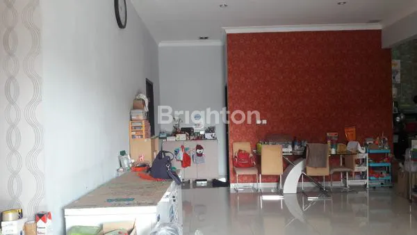 image RUMAH BAGUS (3)