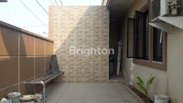 image RUMAH BAGUS (4)